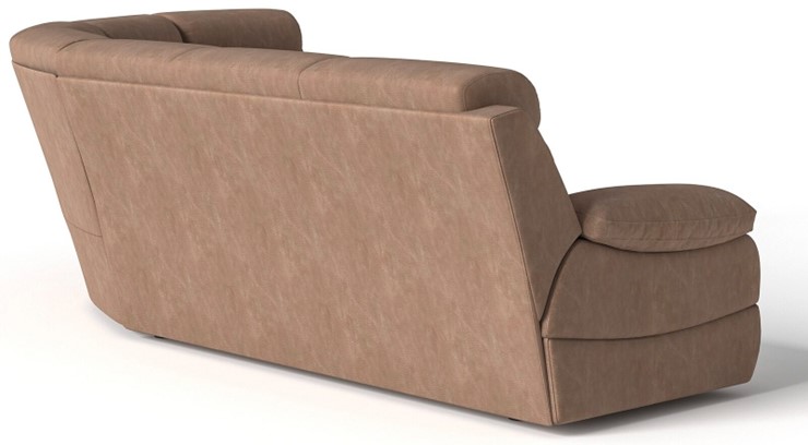 Модульный диван Рокфорд (седофлекс-реклайнер) во Владимире - изображение 3