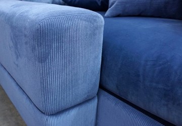 Модульный диван V-10-M, Memory foam в Коврове - предосмотр 2
