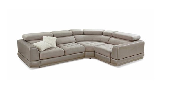 Секционный диван Верона в Коврове - изображение
