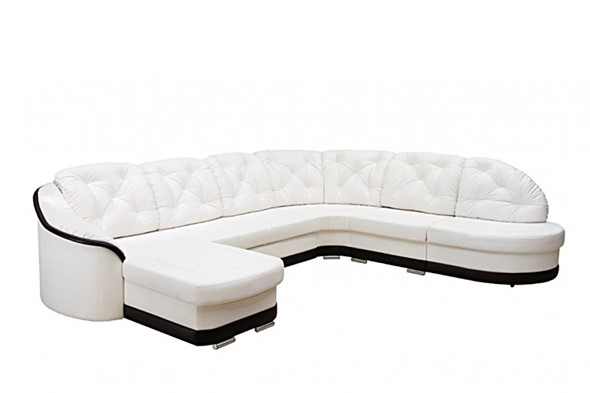 Модульный диван Эридан в Коврове - изображение