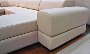 Модульный диван N-10-M в Коврове - предосмотр 3