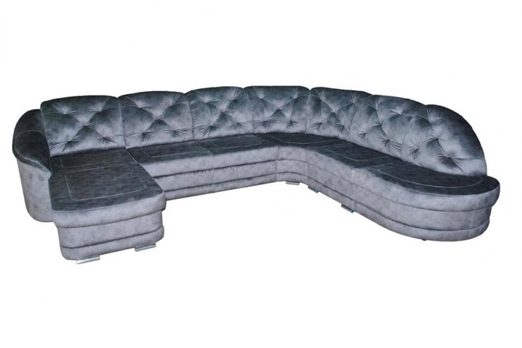 Модульный диван Эридан в Коврове - изображение 5