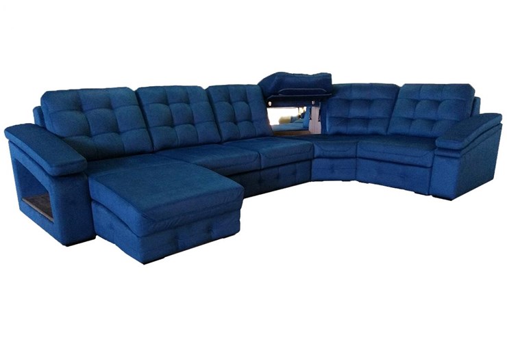 Модульный диван Stellato во Владимире - изображение 5