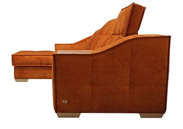 Модульный диван N-11-M во Владимире - предосмотр 2