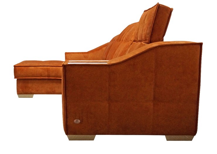 Модульный диван N-11-M во Владимире - изображение 2