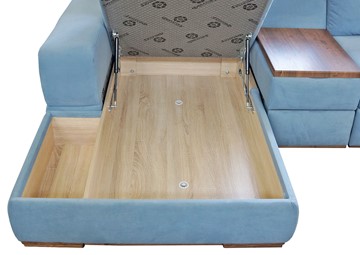 Модульный диван V-0-M во Владимире - предосмотр 4