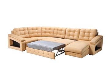 Модульный диван Stellato в Коврове - предосмотр 4