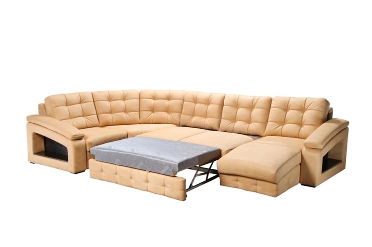 Модульный диван Stellato в Коврове - изображение 4