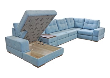 Модульный диван V-0-M во Владимире - предосмотр 5