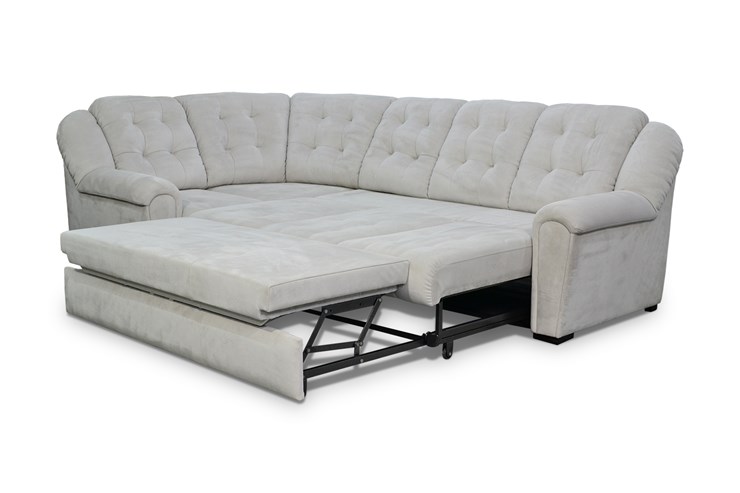 Угловой диван Матрица 29 ТТ в Коврове - изображение 2