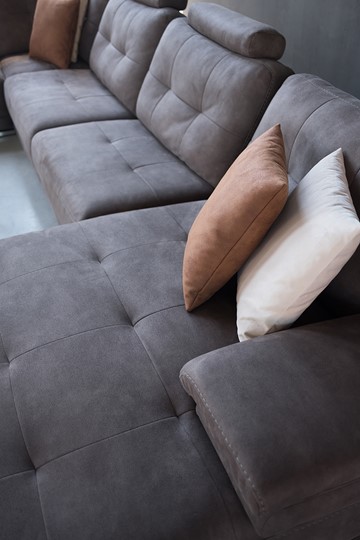 Секционный диван Монреаль в Коврове - изображение 7