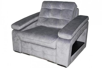 Модульный диван Stellato в Коврове - предосмотр 3