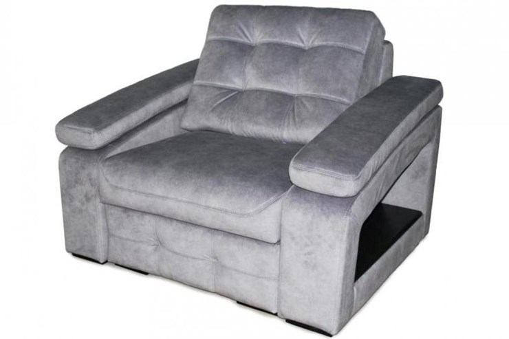 Модульный диван Stellato в Коврове - изображение 3