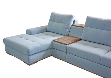 Модульный диван V-0-M во Владимире - предосмотр 2