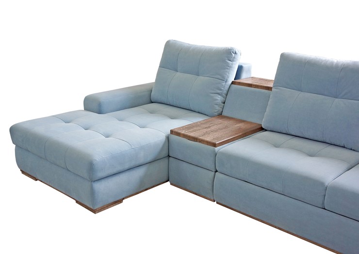 Модульный диван V-0-M во Владимире - изображение 2