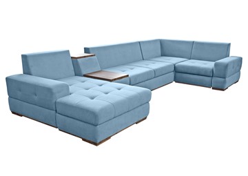 Модульный диван V-0-M во Владимире - предосмотр 1