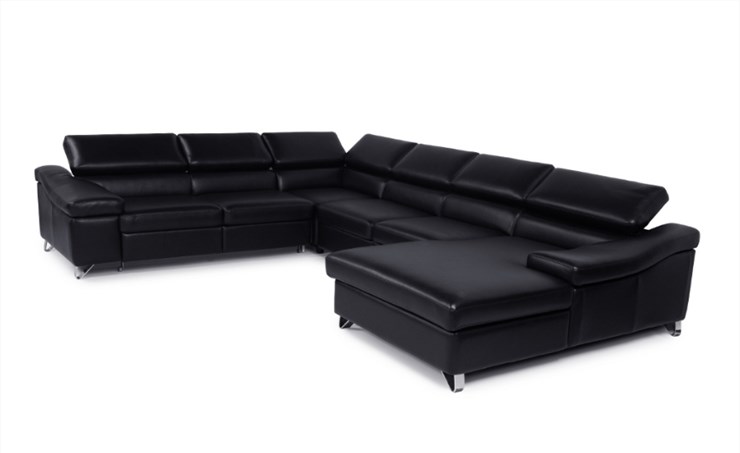 Модульный диван Мюнхен в Коврове - изображение 8