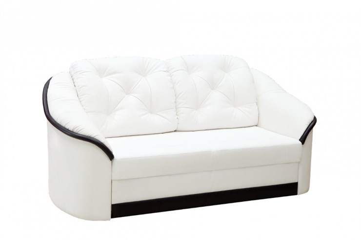 Модульный диван Эридан в Коврове - изображение 2