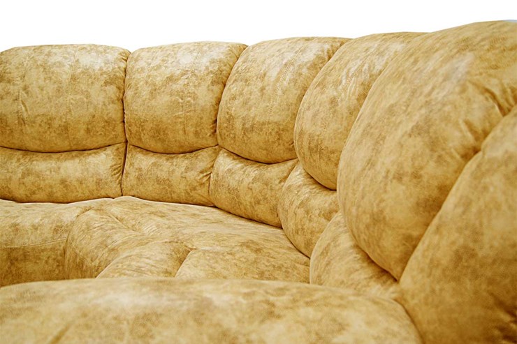Модульный диван 50С-Рональд в Коврове - изображение 1