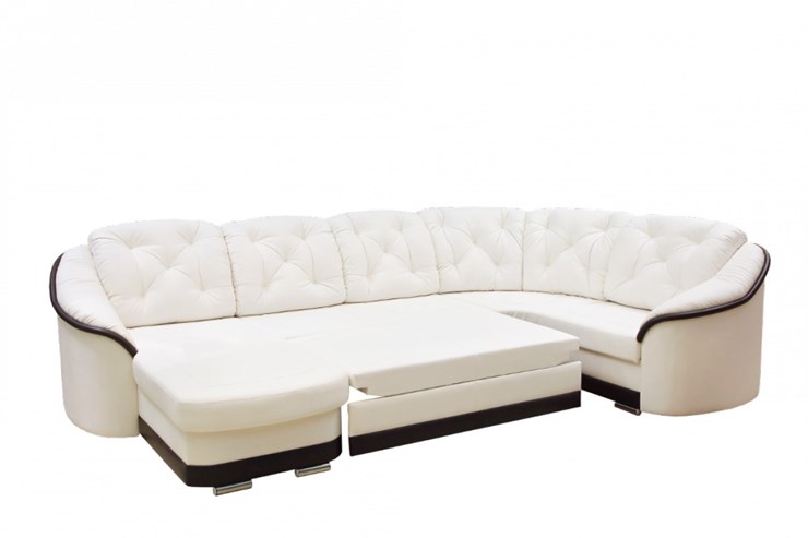Модульный диван Эридан в Коврове - изображение 3