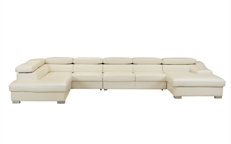 Модульный диван Мюнхен в Коврове - изображение 7