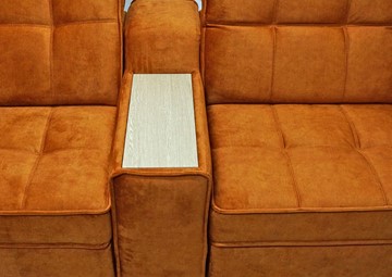 Модульный диван N-11-M во Владимире - предосмотр 3