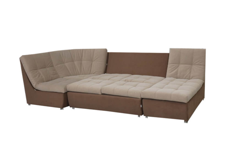 Модульный диван Триумф 5 в Коврове - изображение 2