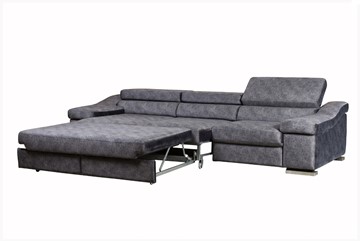 Модульный диван Мюнхен в Коврове - предосмотр 3