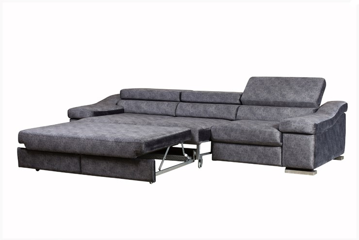Модульный диван Мюнхен во Владимире - изображение 3