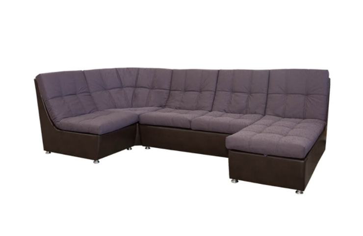 Модульный диван Триумф 5 в Коврове - изображение 3