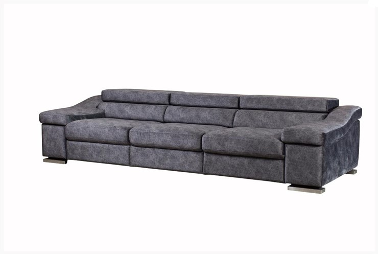 Модульный диван Мюнхен в Коврове - изображение 1
