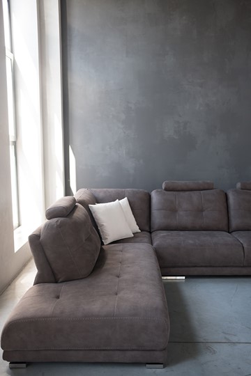 Секционный диван Монреаль в Коврове - изображение 4