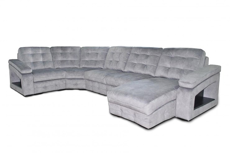 Модульный диван Stellato в Коврове - изображение 1