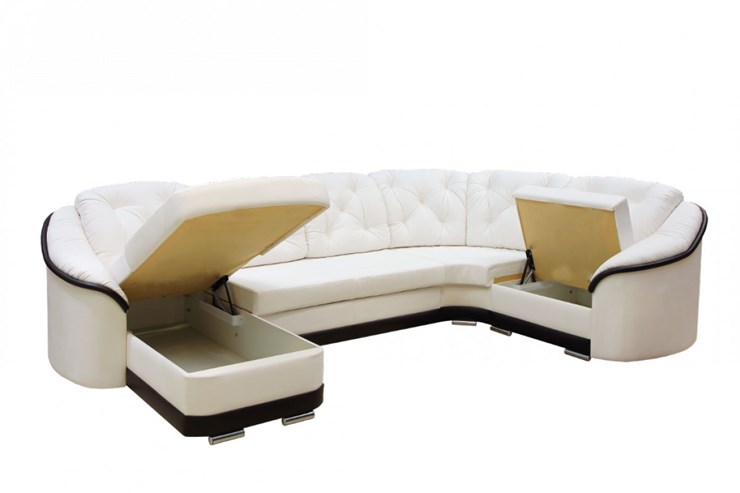 Модульный диван Эридан в Коврове - изображение 1