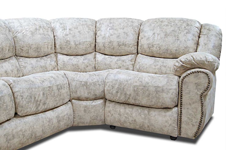 Модульный диван 50С-Рональд в Коврове - изображение 2
