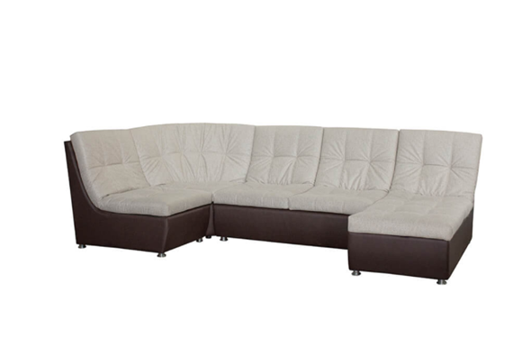 Модульный диван Триумф 5 в Коврове - изображение