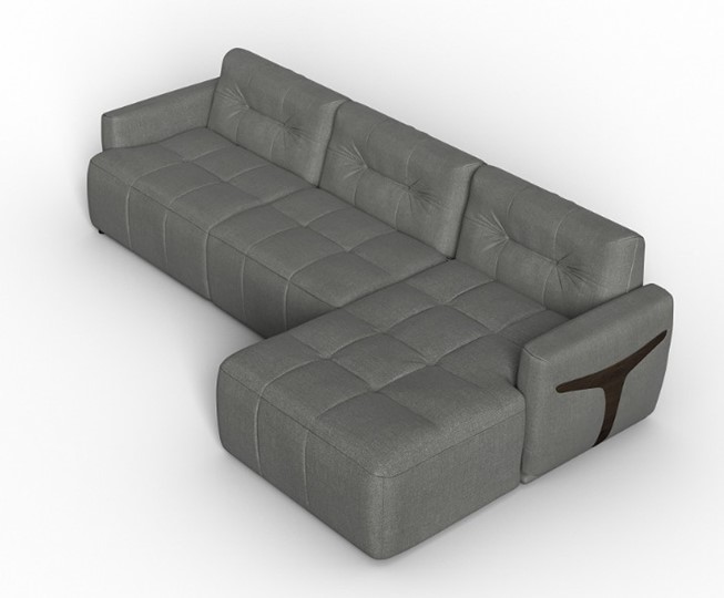 Модульный диван Беатриче во Владимире - изображение 6
