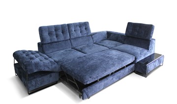 Модульный диван Валенсия (ПБЗ) в Коврове - предосмотр 1