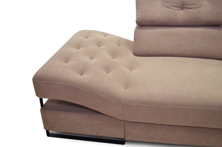 Модульный диван Валенсия (ПБЗ) в Коврове - изображение 4