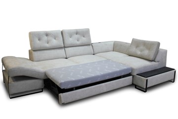 Модульный диван Валенсия (ПБЗ) в Коврове - предосмотр 5