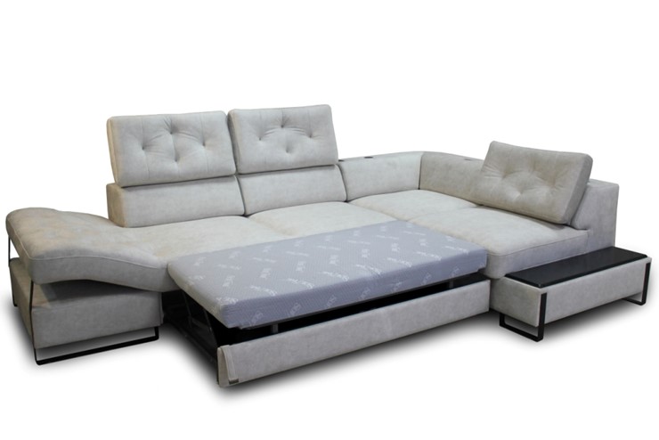 Модульный диван Валенсия (ПБЗ) во Владимире - изображение 5