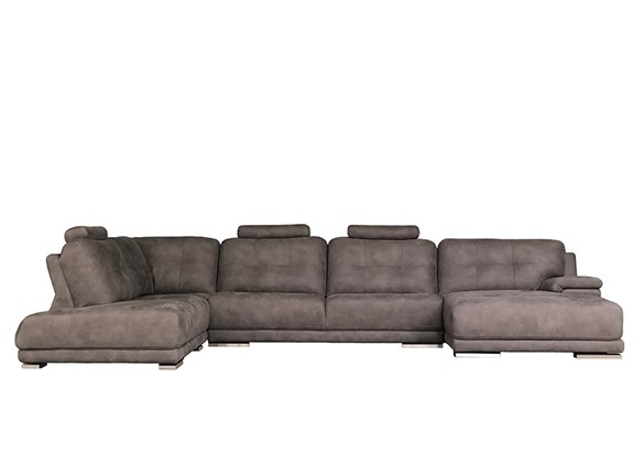 Секционный диван Монреаль в Коврове - изображение