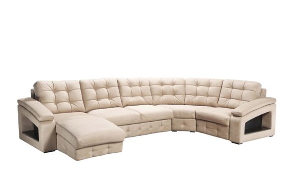 Модульный диван Stellato в Коврове - изображение