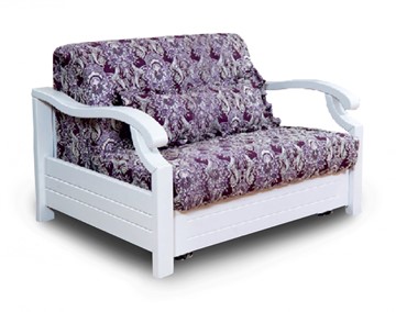 Кресло-кровать Глория (Белый), 800 TFK в Коврове