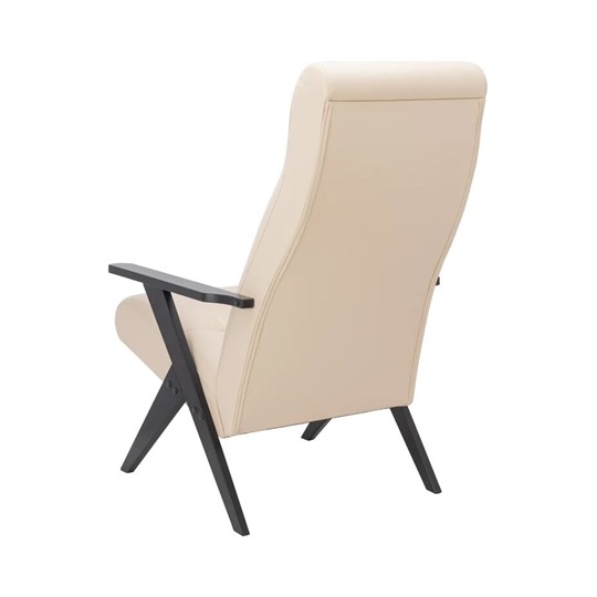 Кресло Leset Tinto Relax (Венге) в Коврове - изображение 5