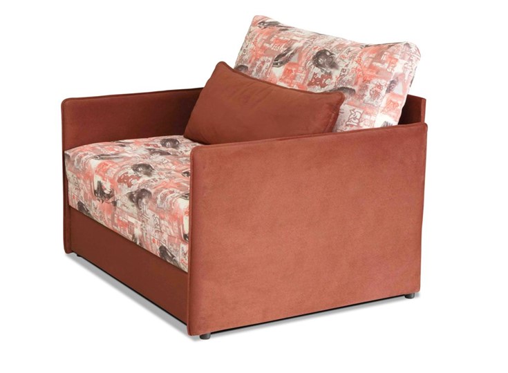 Кресло-кровать Дакота 110 (ППУ) в Коврове - изображение 1