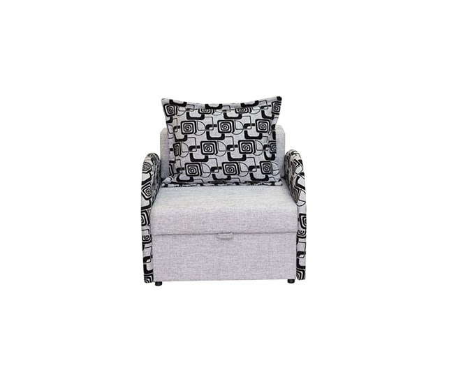Раскладное кресло Нео 59 в Коврове - изображение 2