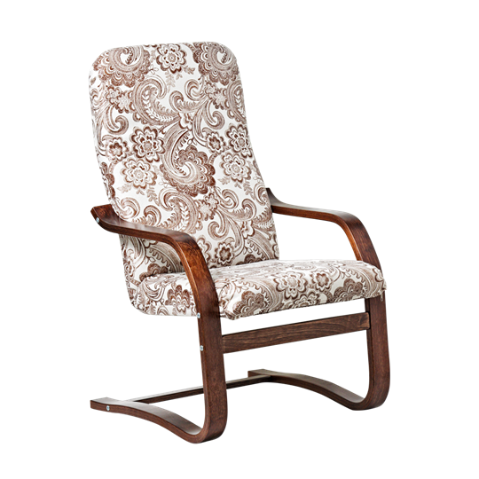 Кресло Каприз-Мечта в Коврове - изображение 3