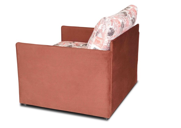 Кресло-кровать Дакота 110 (ППУ) в Коврове - изображение 2