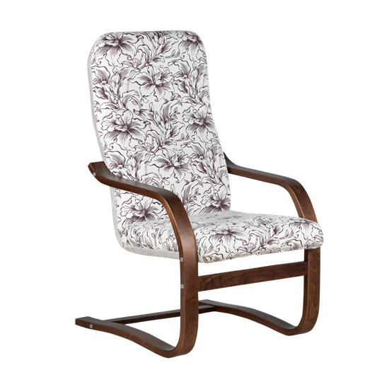 Кресло Каприз-Мечта в Коврове - изображение 4